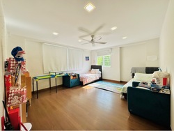 Grove Residence (D10), Semi-Detached #448779421
